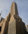 IMG 4262