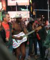IMG 4337