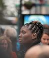 IMG 4424