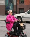 IMG 4502