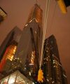 IMG 4628