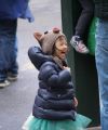 IMG 5158