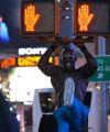 IMG 5751