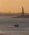 IMG 5973