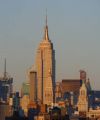 IMG 5977