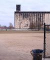 IMG 6173