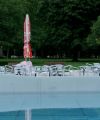 IMG 6876