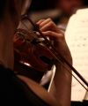 IMG 6957