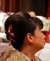 IMG 6970