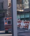 IMG 7919