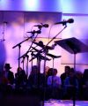 IMG 7985