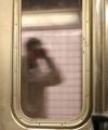 IMG 8579