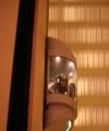 IMG 9289